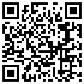 QR us :