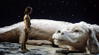 Never Ending Story (1984) Never Ending Story