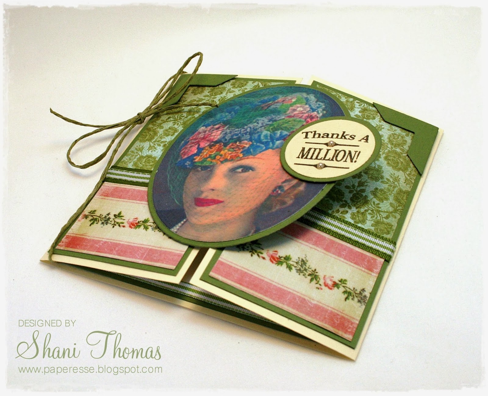 The Peak Of Tres Chic Houston Culturemap Holiday Pop Up Shop