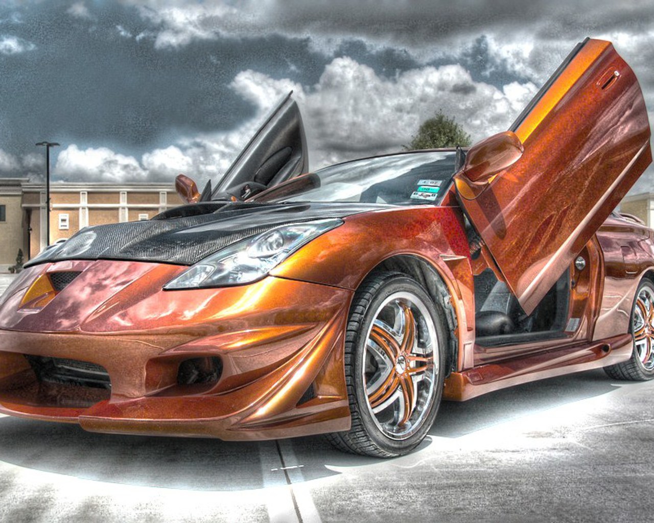 http://1.bp.blogspot.com/-Sqz3M7gvdvk/T74fObGaekI/AAAAAAAAD3M/lj7bRybY1i4/s1600/toyota%2Bcelica%2Bwallpaper%2B5.jpeg