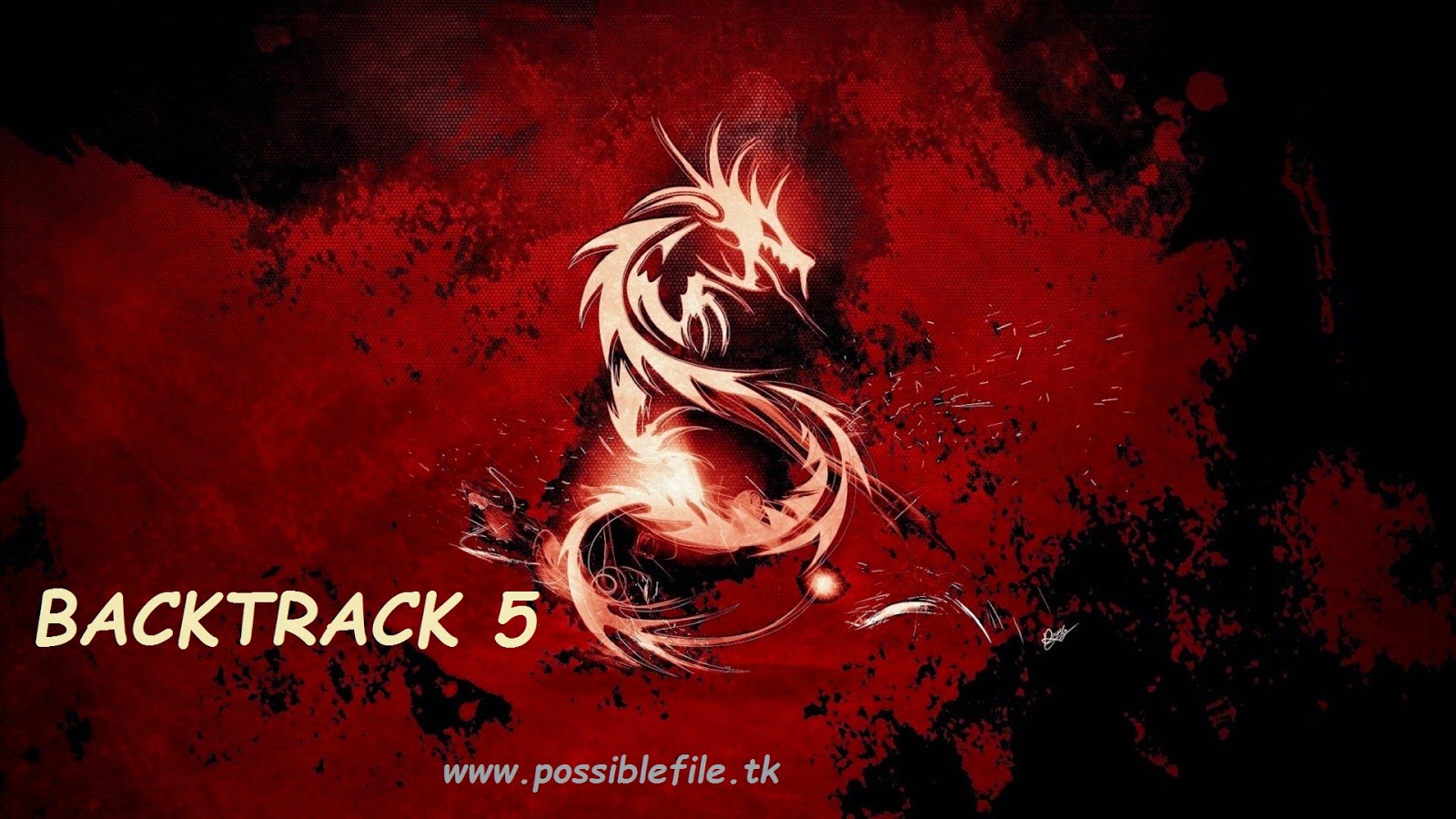 Торрент backtrack linux торрент backtrack linux