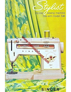 http://manualsoncd.com/product/singer-538-stylist-sewing-machine-instruction-manual/