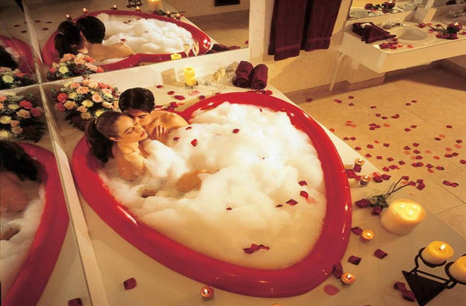 Friend gift gifts christmas friends her guide holiday things girls bestie bff valentines tween girl sporty year old seleccionar tablero Trend Homes: Romantic Bubble Bath Ideas