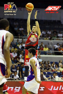 2012 PBA Governor’s Cup Roundup: May 23, 2012  Allein+maliksi+paolo+papa+052412