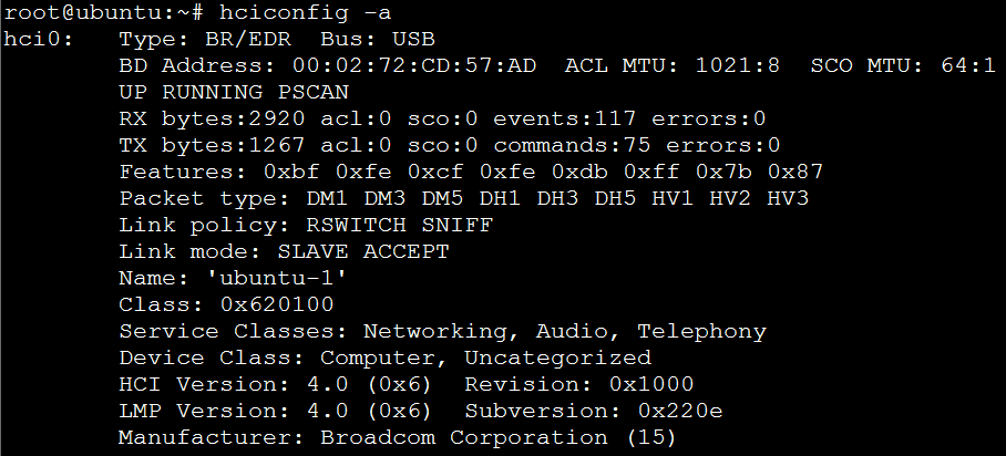 kd max crack keygen patches kd max crack keygen patches