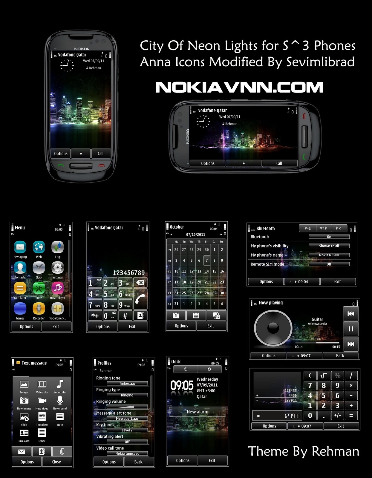 Nokia 5233 Themes Games Download Full Screen Java