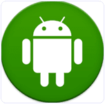 Android APK Extractor app