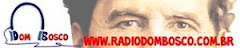 Web Rádio Dom Bosco