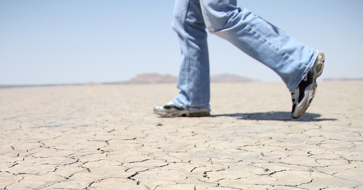 Ibadah yang Sejati (Yesaya 58 914) Khotbah dan