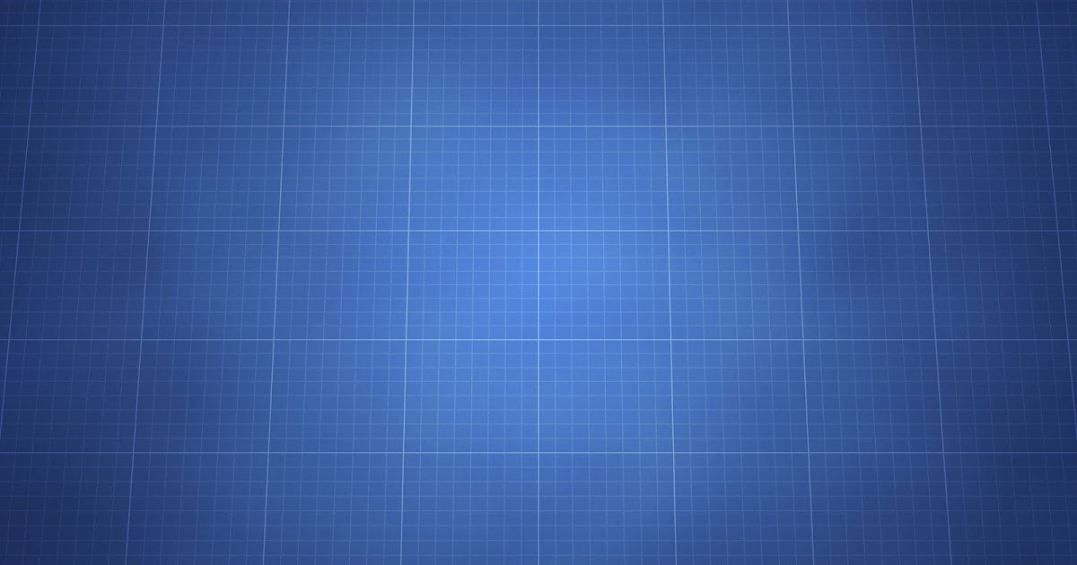 Textura Azul Quadriculada | Nattanaell Templates