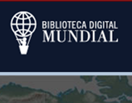 Biblioteca Mundial