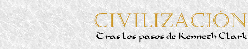 Civilizacion