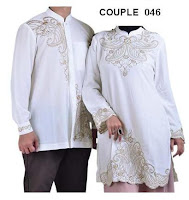 baju muslim pasangan koko lengan panjang dan blus muslimah Baju Muslim, baju muslim pria, baju muslim wanita, pakaian muslim, baju muslim couple, baju pasangan, pakaian mualim pasangan, busana muslimah, baju koko, blouse muslim, pakaian muslim murah, distro pakaian bandung, fashion bandung, distro bandung murah, baju pasangan murah model terbaru, bahan baju muslim berkualitas, fashion bandung, r-kos fashion distro, baju online, fashion shop, online store, toko baju muslim online, toko online murah, baju sepasang murah