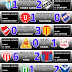 Primera - Fecha 7 - Clausura 2011 - Resultados