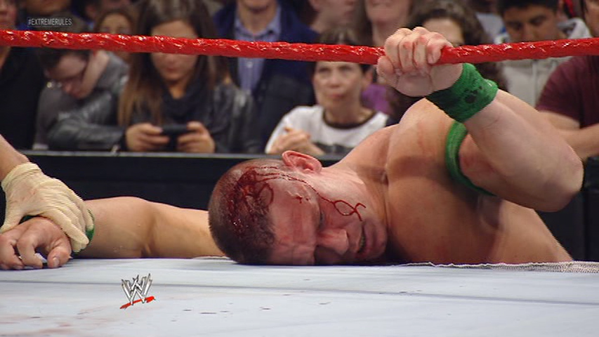 19-Cena-Bloody.png