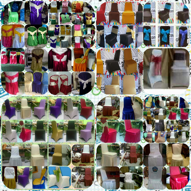 Menjual SarUng Kursi,Cover kursi,Bungkus Kursi,SarUng kursi Napolly,SarUng Kursi Chitose,SarUng kursi Plastik,Cover Meja