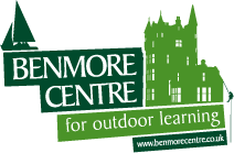 Benmore Centre