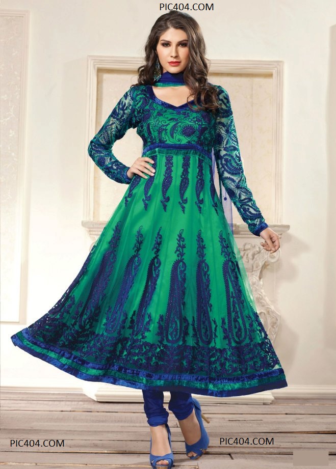 Farak Pix Joy Studio Design Gallery Best Design