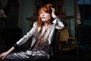 cosmic love florence and the machine