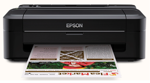 Download Driver Printer Hp Deskjet 3920 Untuk Windows 7 Download Driver Printer Hp Deskjet 3920 Untuk Windows 7