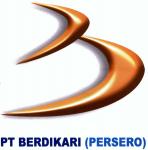 Lowongan Kerja BUMN PT Berdikari (Persero), Staf Akuntansi, Administrasi Ternak - November, Desember 2013