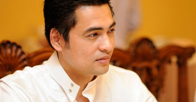 Jam Auto Takziah Kepada Datuk Dr Sheikh Muszaphar Shukor