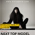 [FEATURED] NEW REALITY TV SHOW, "HILL TOP NEXT TOP MODEL‏' DEBUTS SOON; VIEW FOR MORE INFO