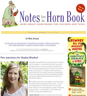  Newest Notes out today