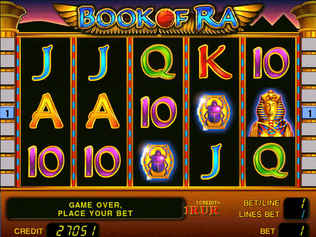 Basketball gambling sites Basketball gambling sites