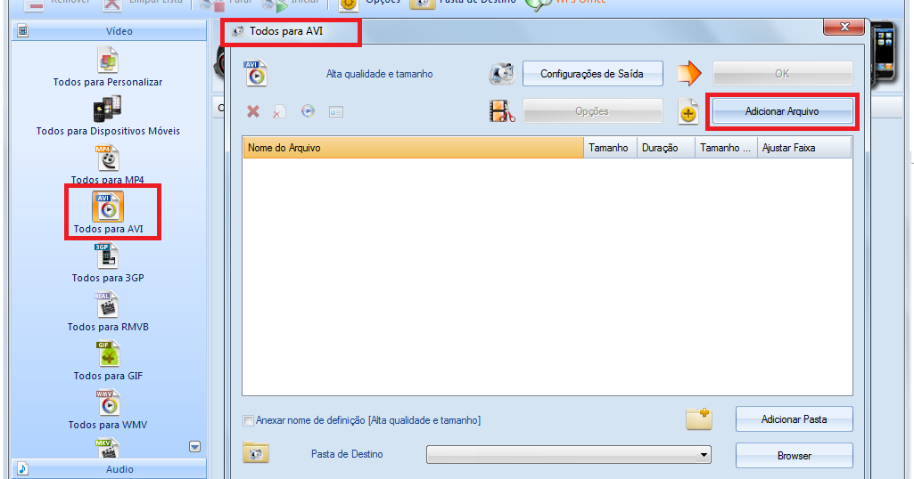 format factory online format factory online