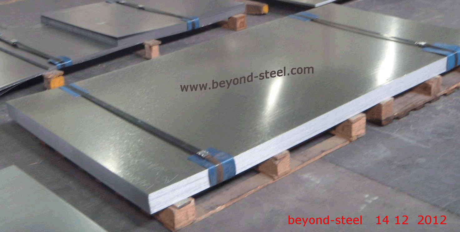 Beyond Steel Alloys Bronze Brass Copper Aluminium Alloys