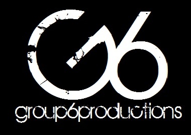 Group 6 Productions