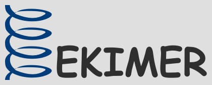 EKIMER