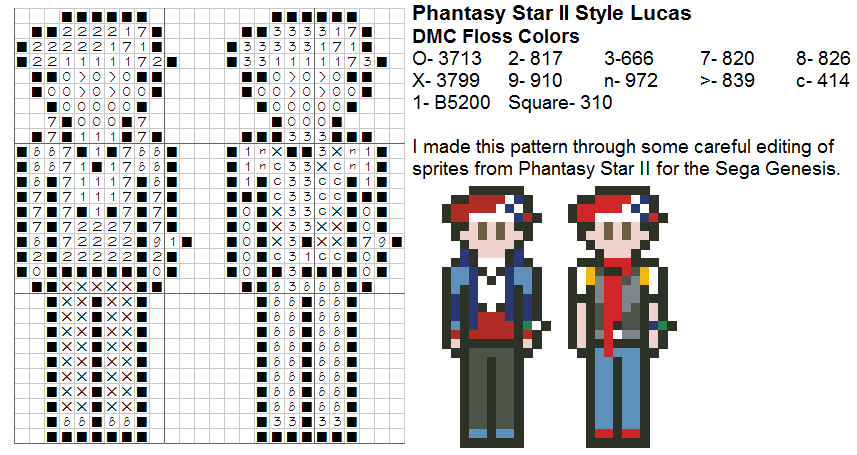 Download Dork Stitch Five New Sprite Patterns Of Characters From Pokemon Desktop Wallpaper Free Wallpaper Dork Stitch Five New Sprite Patterns Of Characters From Pokemon Free
