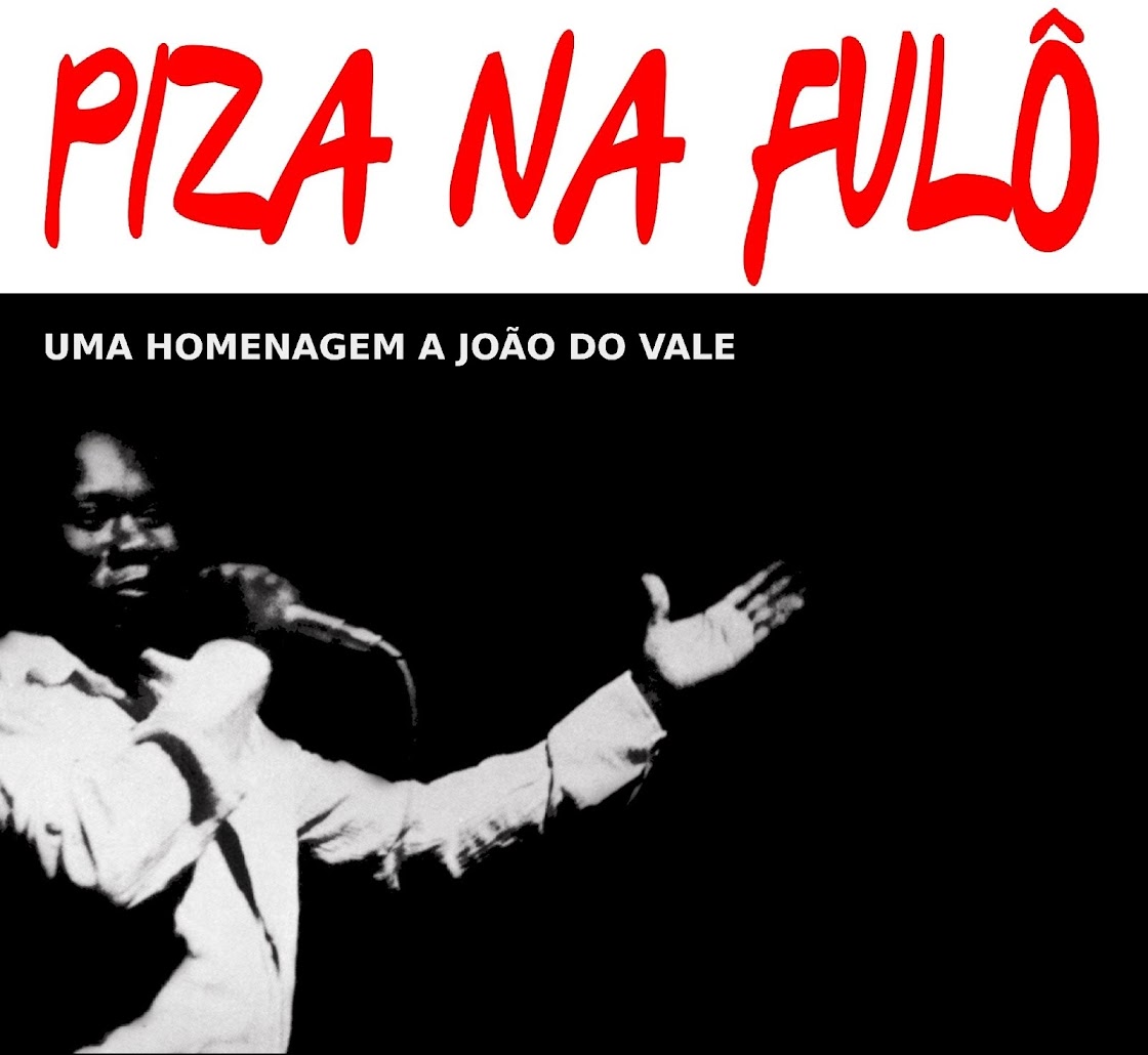 PIZA NA FULÔ