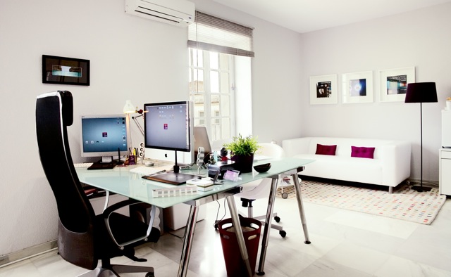 DISENO DE ESTUDIO diseno de estudio:
