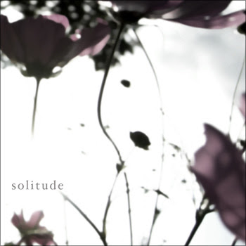 3799615742-1 Ry_ha : solitude [8.2]