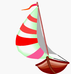 Vector Clip Art - Free Clip Art Images: 1-BoatsClipArt