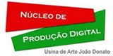 Apoio Cultural