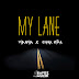 [MUSIC] Bayoz Muzik - My Lane Ft Iyanya & Emma Nyra