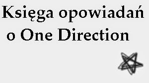 Księga Opowiadań o 1d