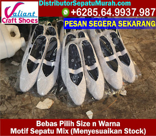 +62.8564.993.7987, Sepatu Bordir Murah, Jual Sepatu Bordir Anak, Jual Sepatu Bordir Online +62.8564.993.7987, Sepatu Bordir Murah, Jual Sepatu Bordir Anak, Jual Sepatu Bordir Online
