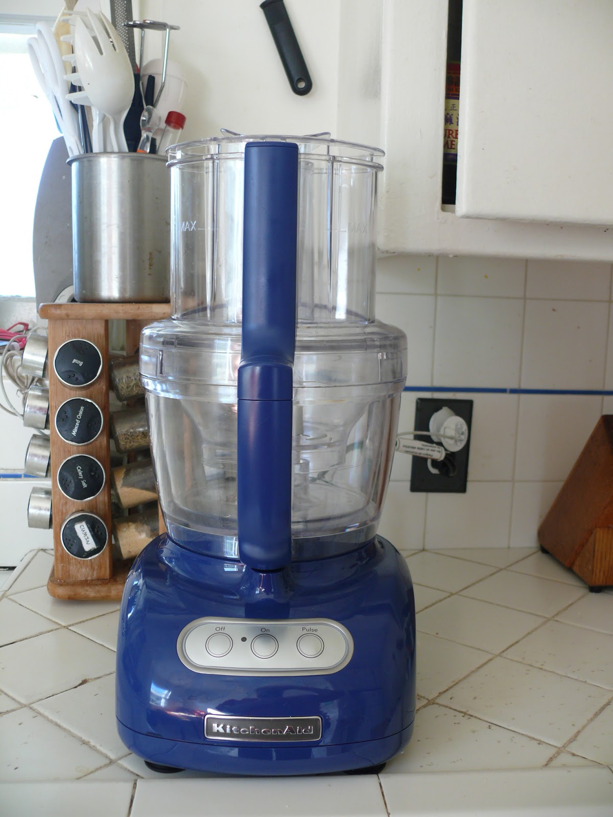 A Life of Little Pleasures Easy Pink Lemonade