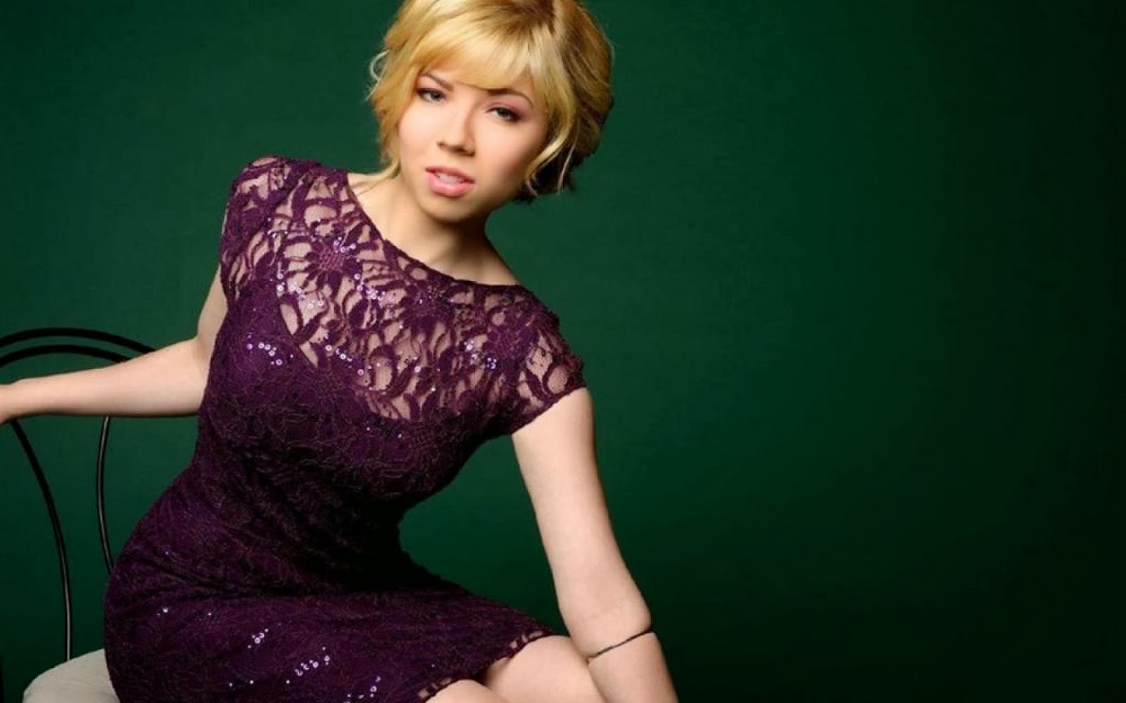 Hot Jennette McCurdy nude (79 photos), Tits, Hot, Feet, butt 2020 Hot Jennette McCurdy nude (99 photo), Ass, Bikini, Boobs, see through 2017