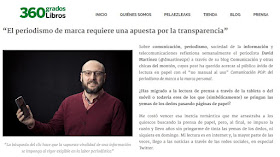http://360gradoslibros.es/el-periodismo-de-marca-esta-contaminado-por-la-fuerza-de-sus-anunciantes/
