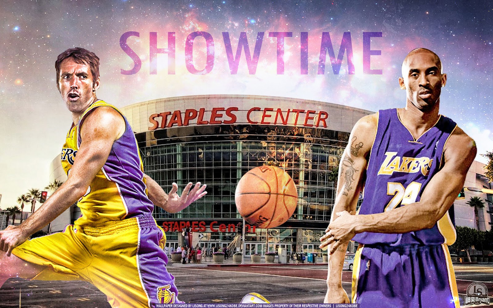 http://1.bp.blogspot.com/-SsOHVQljZ78/T_hNGl2vsCI/AAAAAAAAAYk/q6FQqlfC7Cs/s1600/Steve-Nash-And-Kobe-Bryant-LA-Lakers-Wallpaper-BasketWallpapers.com-.jpg