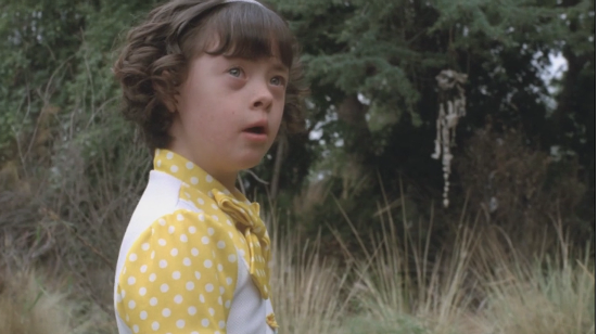 The Verdant Dude: American Horror Story