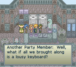 Here S How To Play Gameboy Games Via Mobile Safari No Jb Required