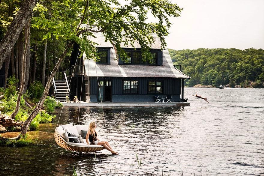 21 Amazing Hotels You Need To Visit Before You Die