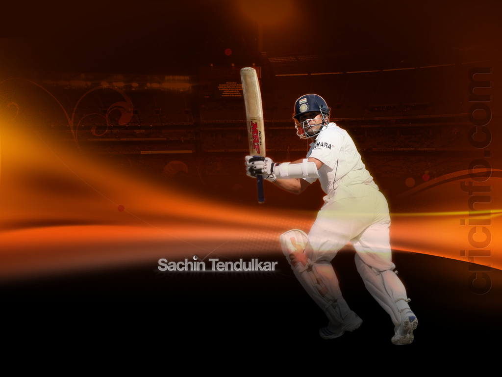 Sachin Tendulkar Wallpapers Pack 2 | All Entry Wallpapers
